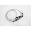 Allen Bradley Prewired Cable 1m 1492-CAB010J69